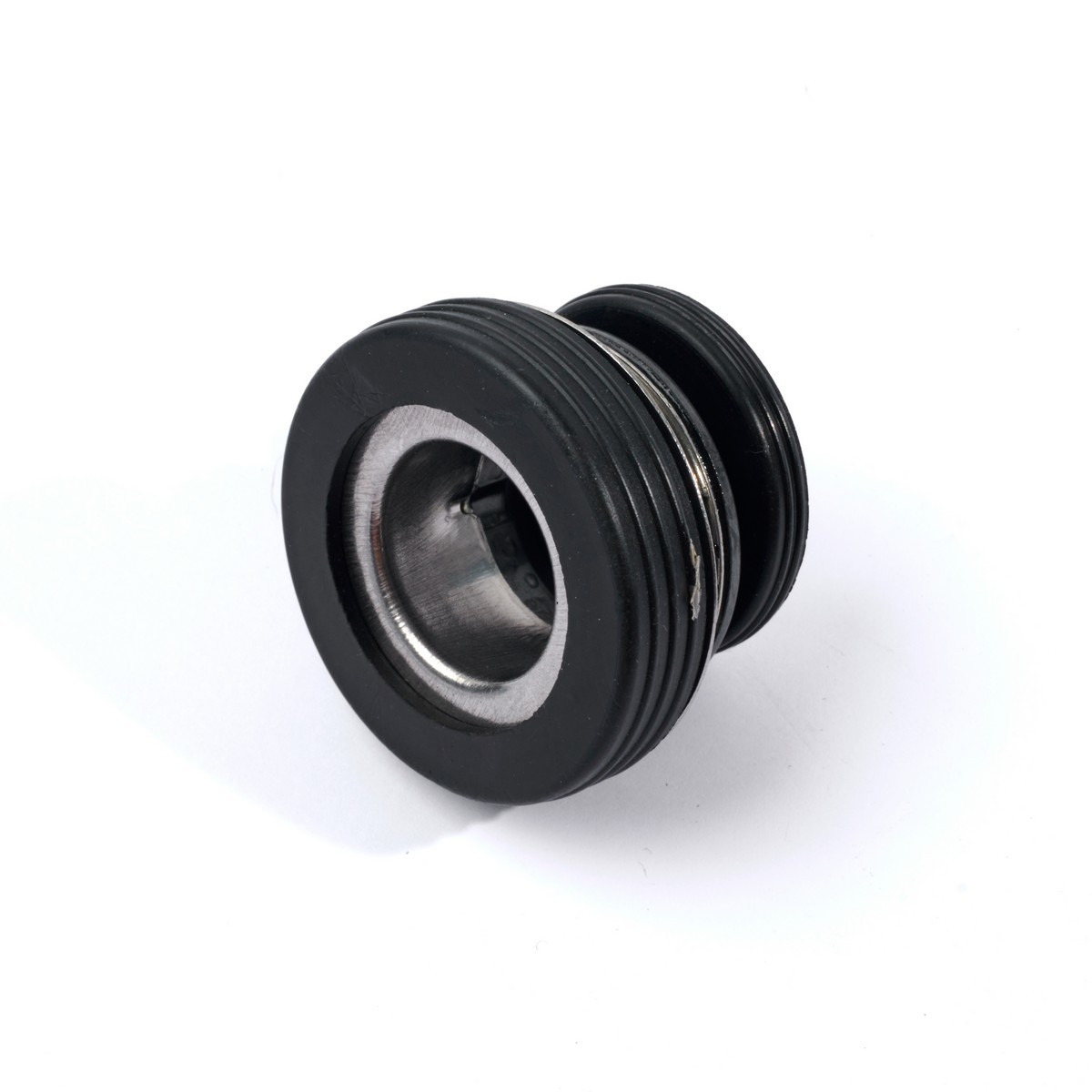 อะไหล่ VL30CX MECHANICAL SEAL