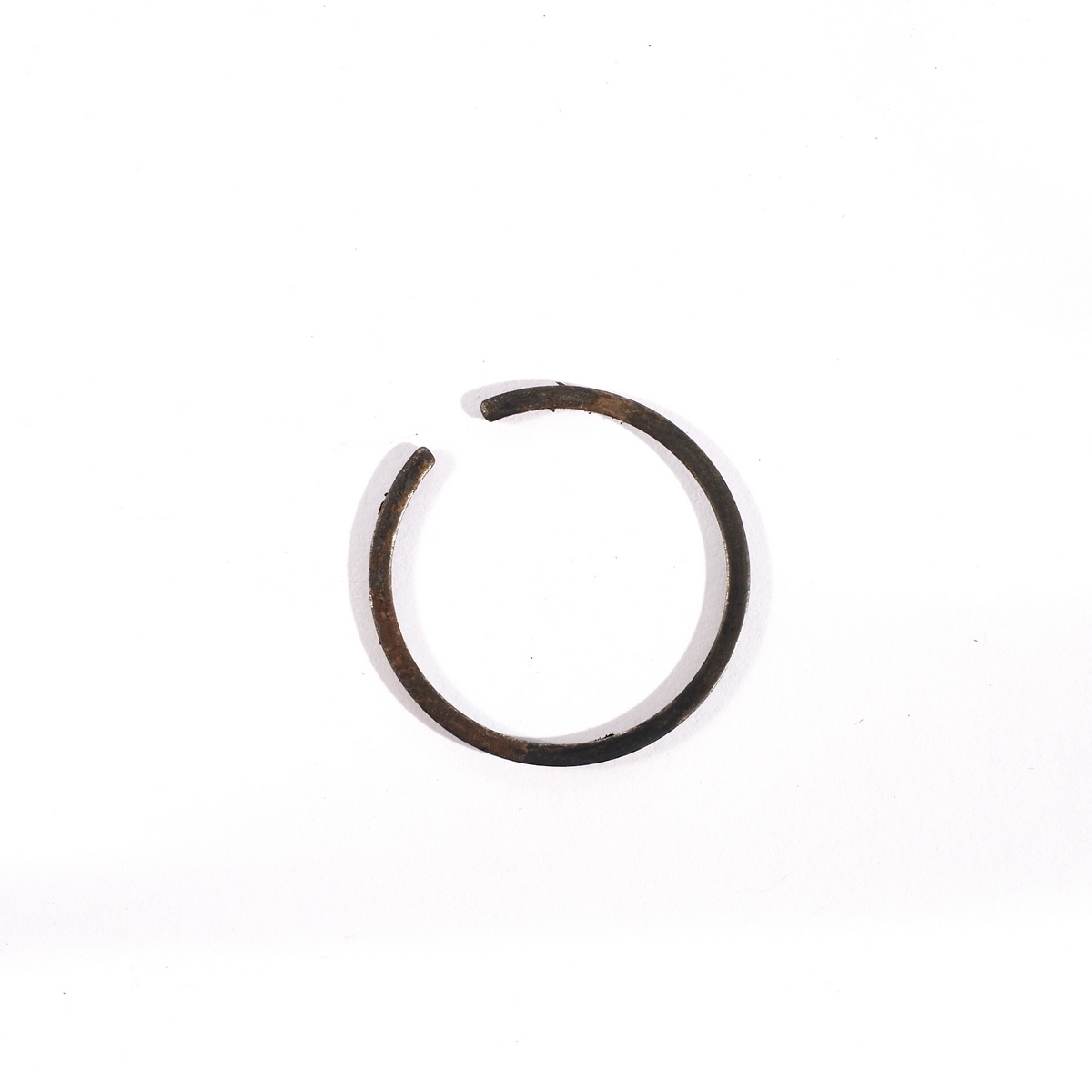อะไหล่ PRH-268001 #17 RING SPRING