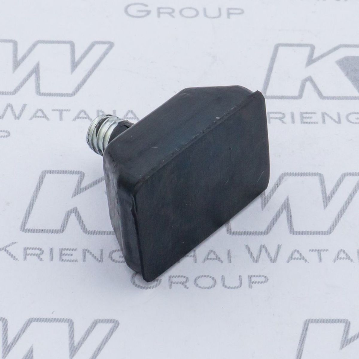 อะไหล่ ZF-750A FOOT