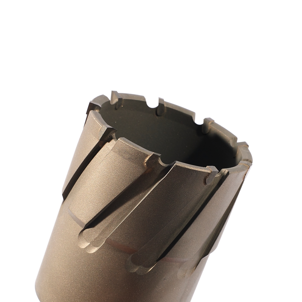 MX50N-54.0 ดอก JET BROACH 50 X 54 มม TRI