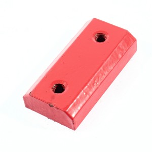 อะไหล่ BLADE ADJUSTABLE PLATE CSV-600