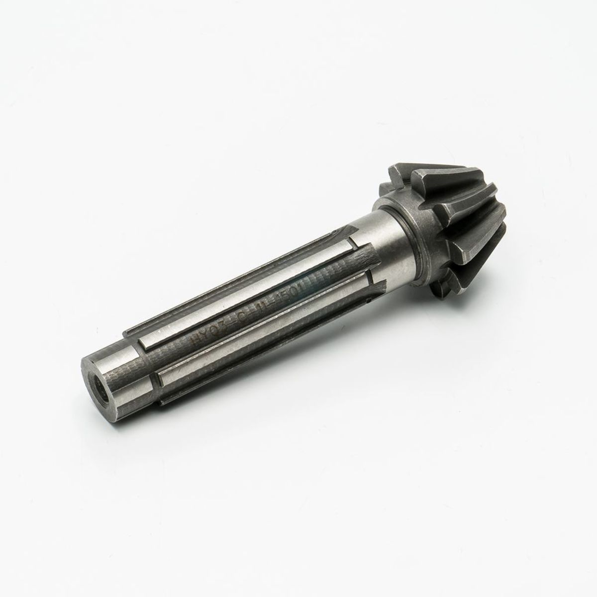 อะไหล่ HSD1G-90#7 9:26 SHORT GEAR
