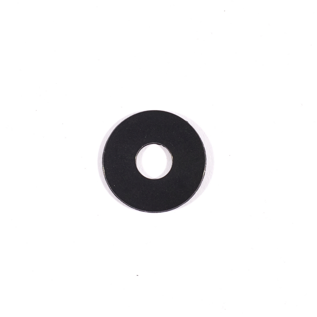 อะไหล่ DCZC04-24#66 RUBBER PAD