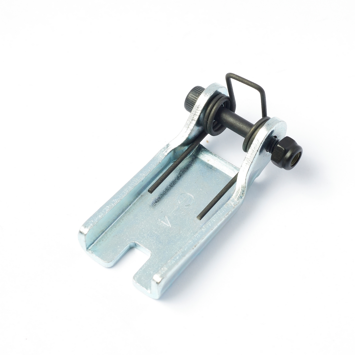 อะไหล่ FAH-1 #615 SAFETY LATCH (3)