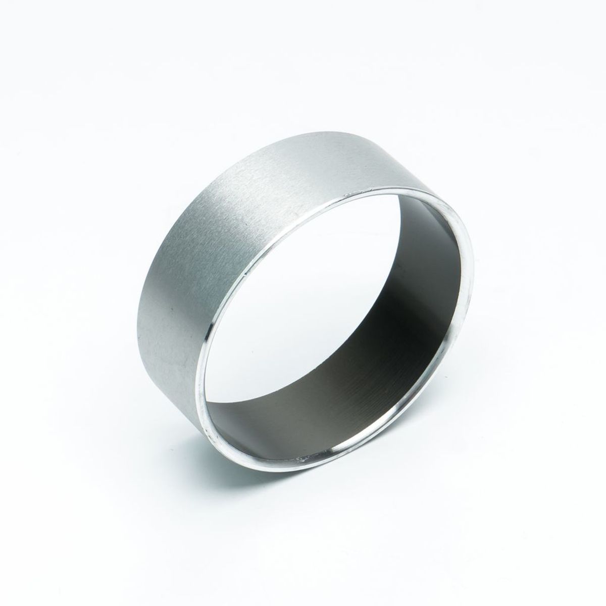 อะไหล่ OFS550/750#8 กระบอกสูบ 5.3 MM