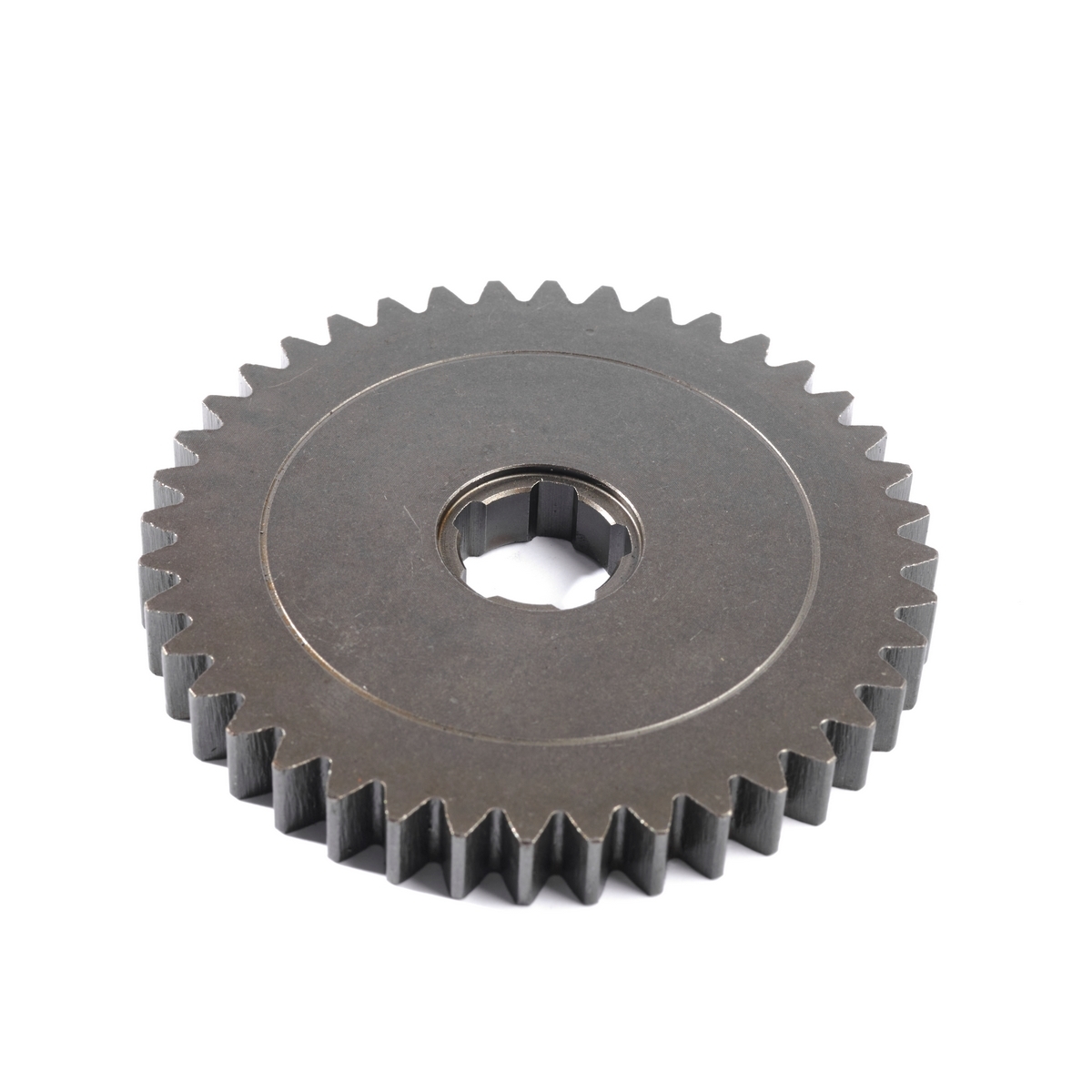 อะไหล่ 5 TON Z-207 2ND GEAR R