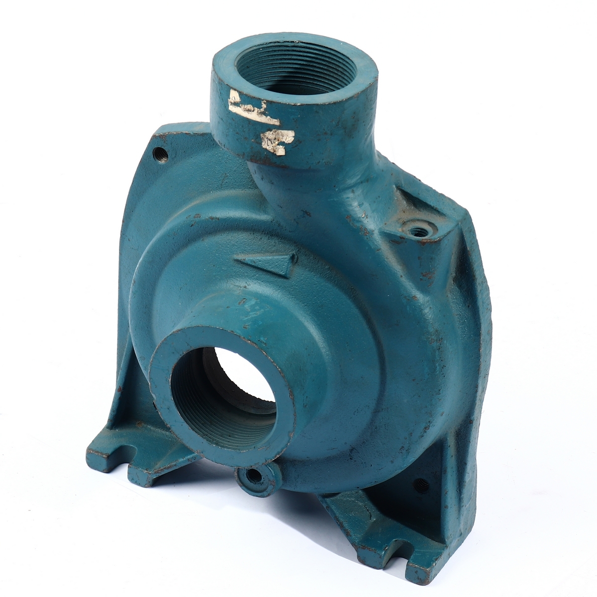 อะไหล่ SHFM5AM #5 PUMP CASING