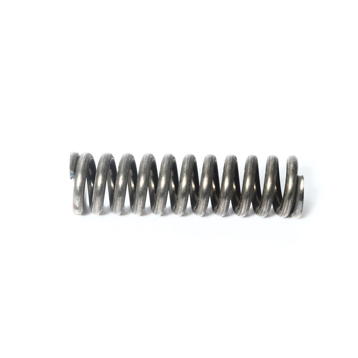 อะไหล่ CT-381(A20)SPRING(20-1014)