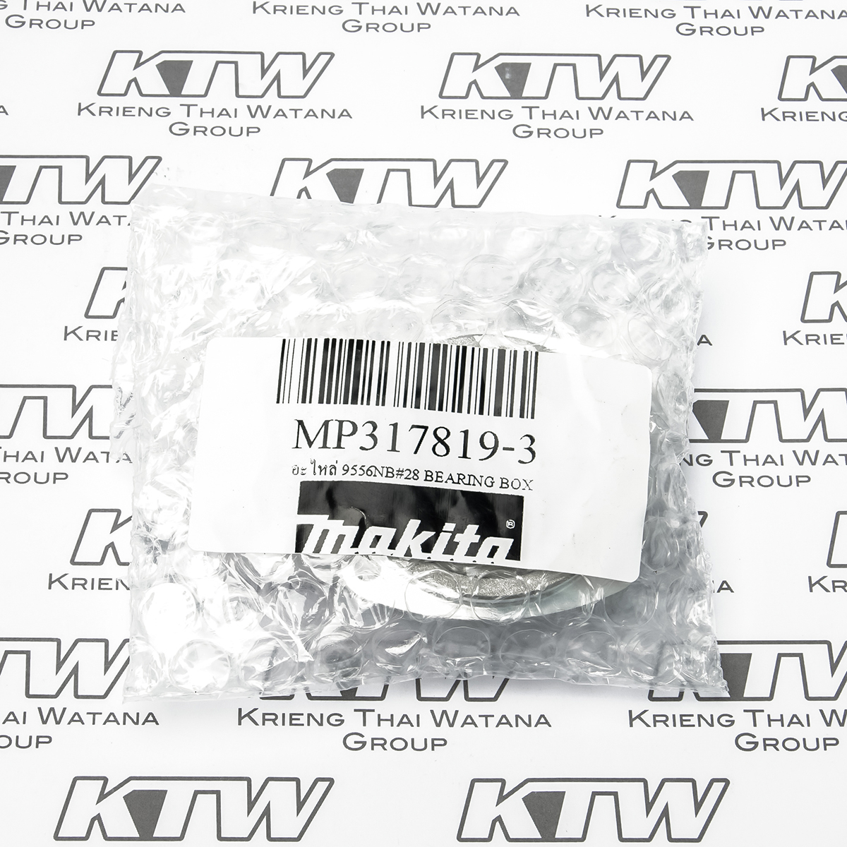 อะไหล่ 9556NB#28 BEARING BOX