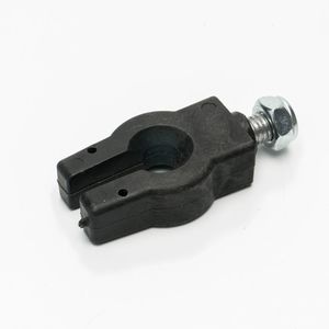 อะไหล่1G90C NUT+ ADJUSTMENT  BASE