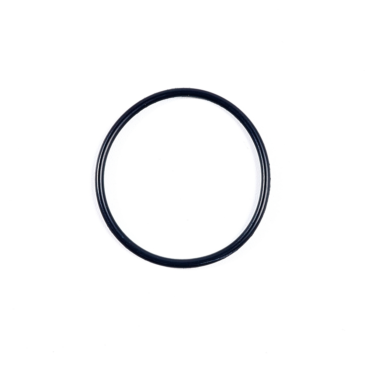 *O-RING SEAL 31.47X 1.78