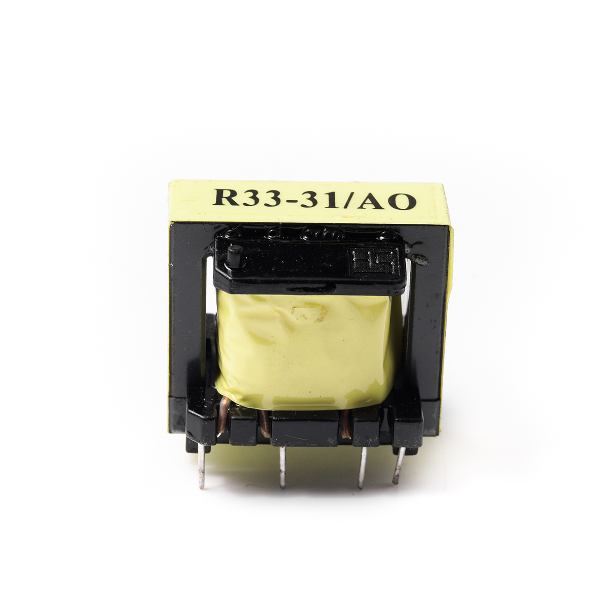 อะไหล่ TRANSFORMER R33-31/AO CUT70S