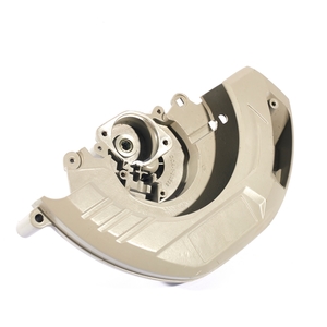 อะไหล่ DCMY165S#T4 FIXED GUARD ASSEMBLY