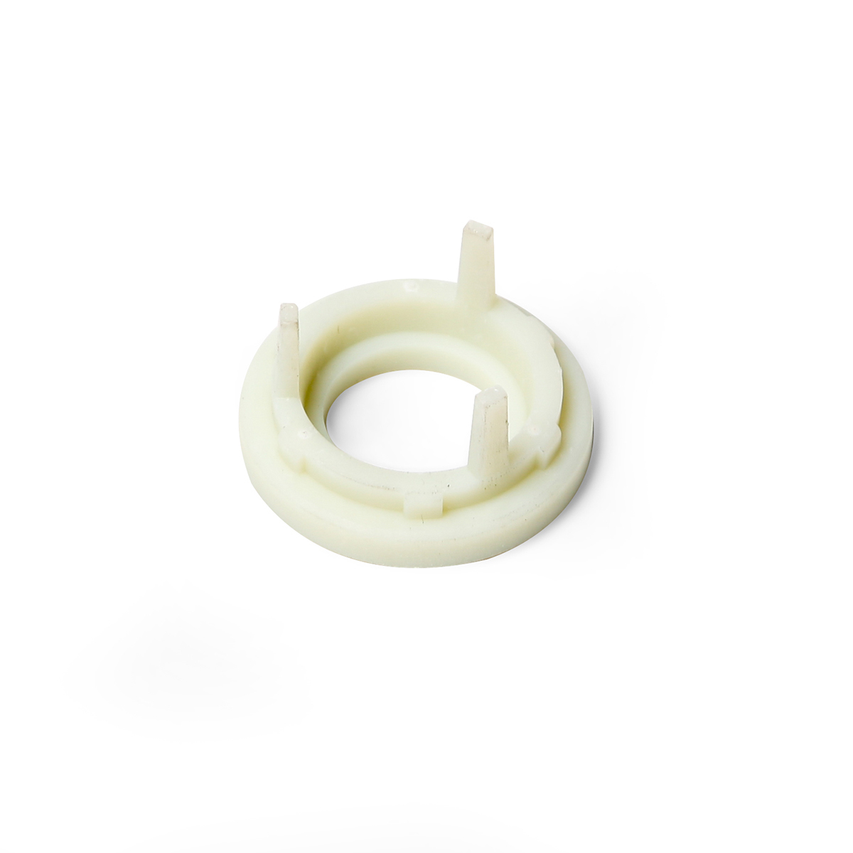 WASHER RING(แทน 5.115-445.0)
