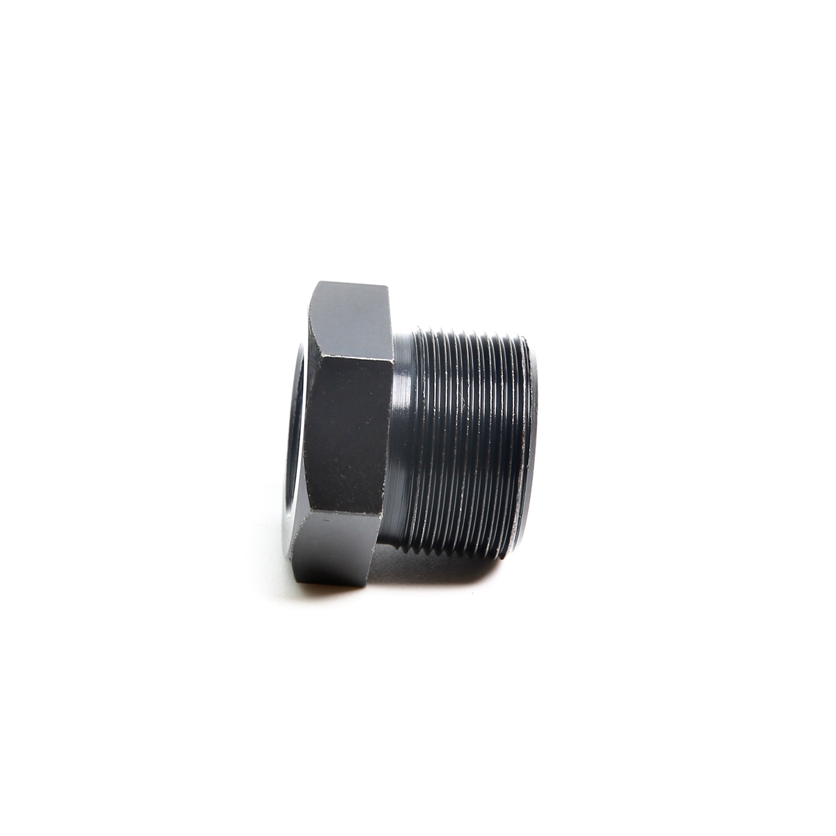 AA-1.3B #011A SCREW BUSH PT