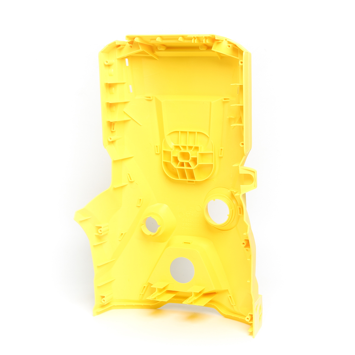 COVER MODULAR