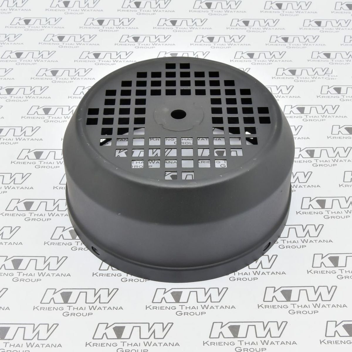 อะไหล่ VHF5AN FAN COVER