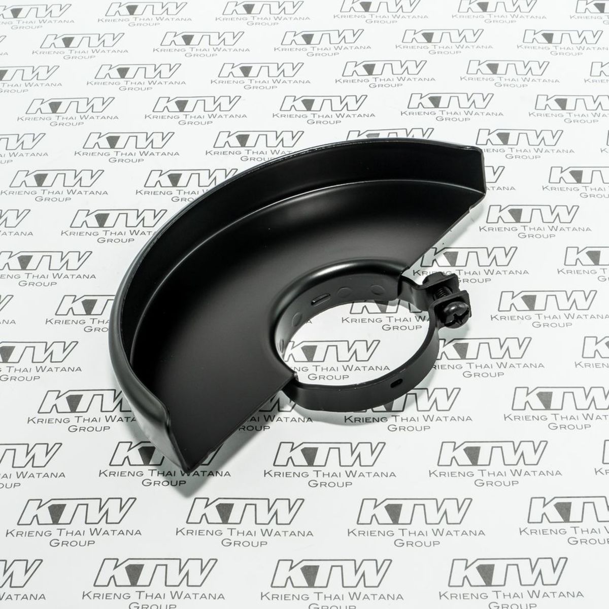 อะไหล่GA7020#47 WHEEL COVER 180 COMPLETE