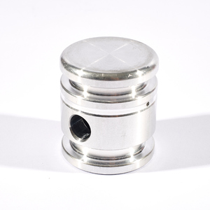 อะไหล่ DZG06-15 #22 PISTON