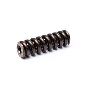อะไหล่ SPARTAN12#4 ADJUST VALVE SPRING