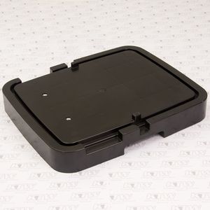 อะไหล่ ZC-370A ฐานรองปั๊ม