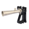 TOS-EJECTOR8 + DIFFUSER FOR 8-BER4