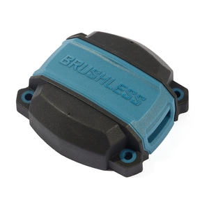 อะไหล่ DCPB1288#26 REAR COVER