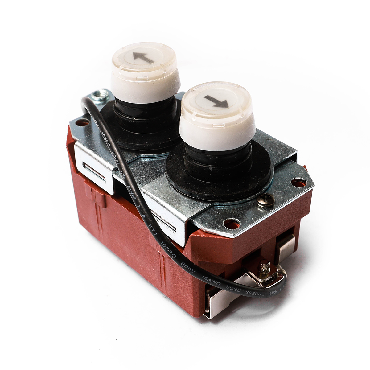 อะไหล่ DU(180-500T) #100 SWITCH CONTACT
