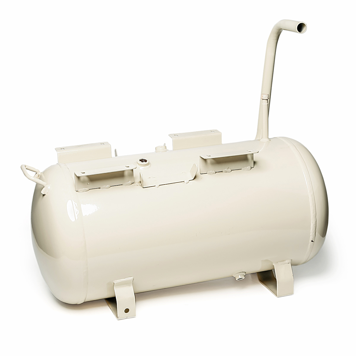 อะไหล่ OFS5502-50 ถังลม 50L