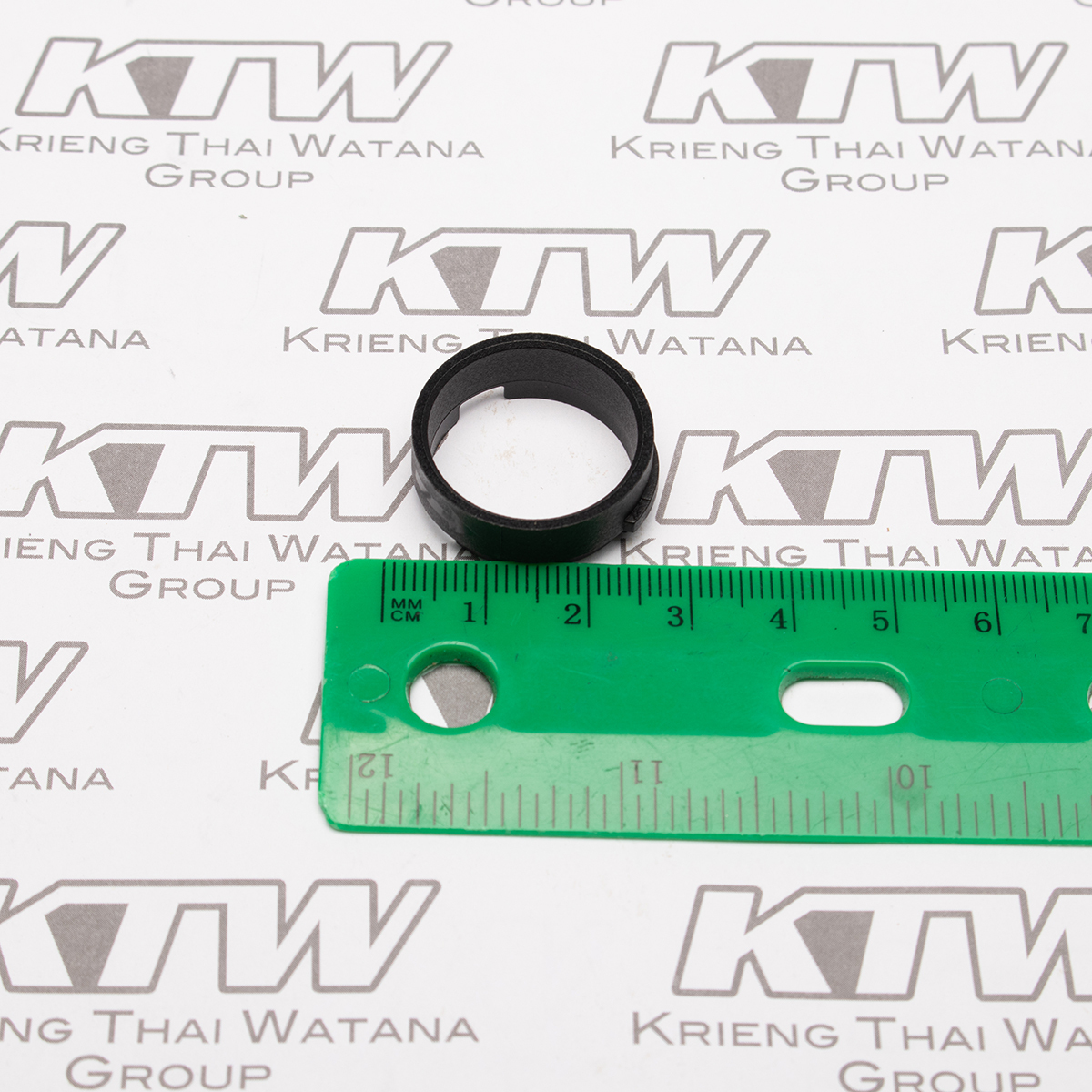อะไหล่JR3050T#11 DRIDING SLEEVE GUIDE