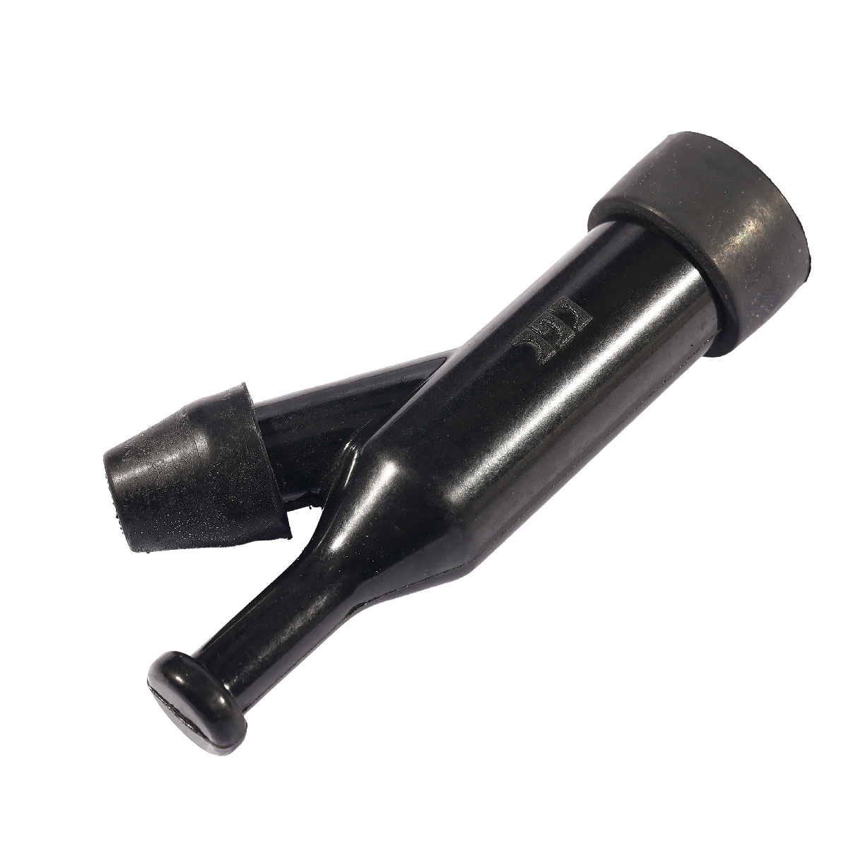 อะไหล่ LC170F -ปลอกหัวเทียน