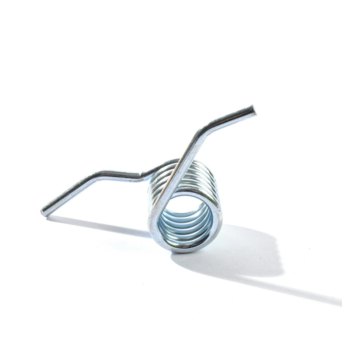อะไหล่ B3022/B3028A #25 TORSION SPRING