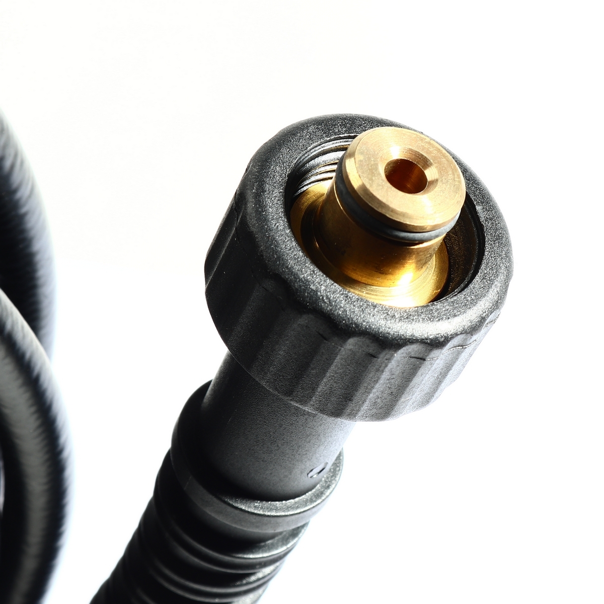 HIGH PRESSURE“ไปใช้รหัส K032-2643912 แทน