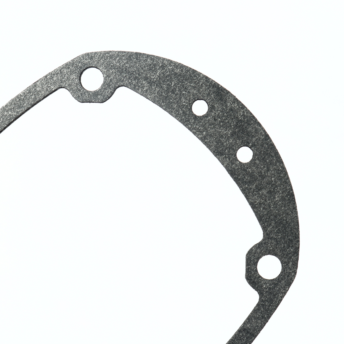 อะไหล่ Q-TYPE T64 #8 GASKET