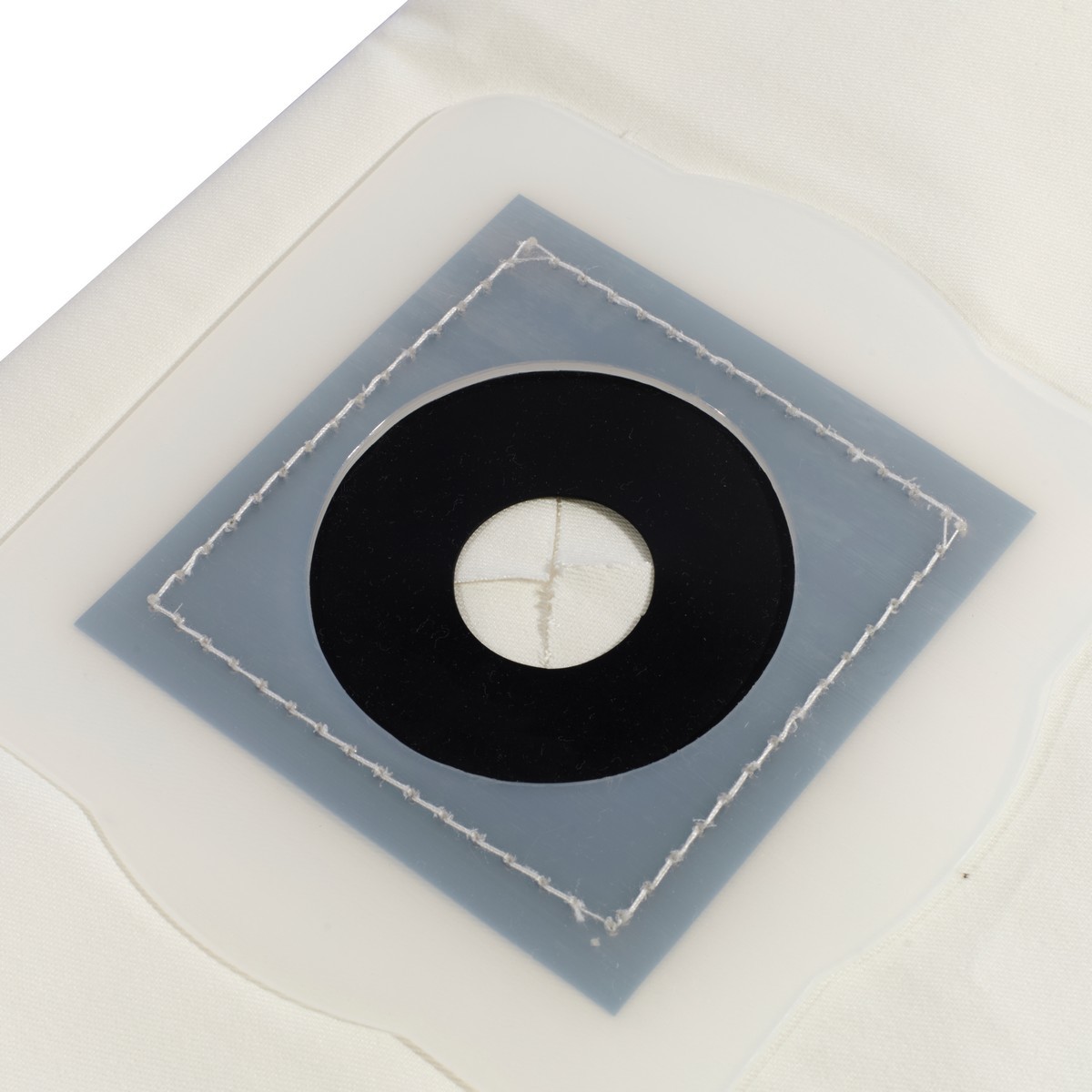 FILTER BAG FOR NT 70/2