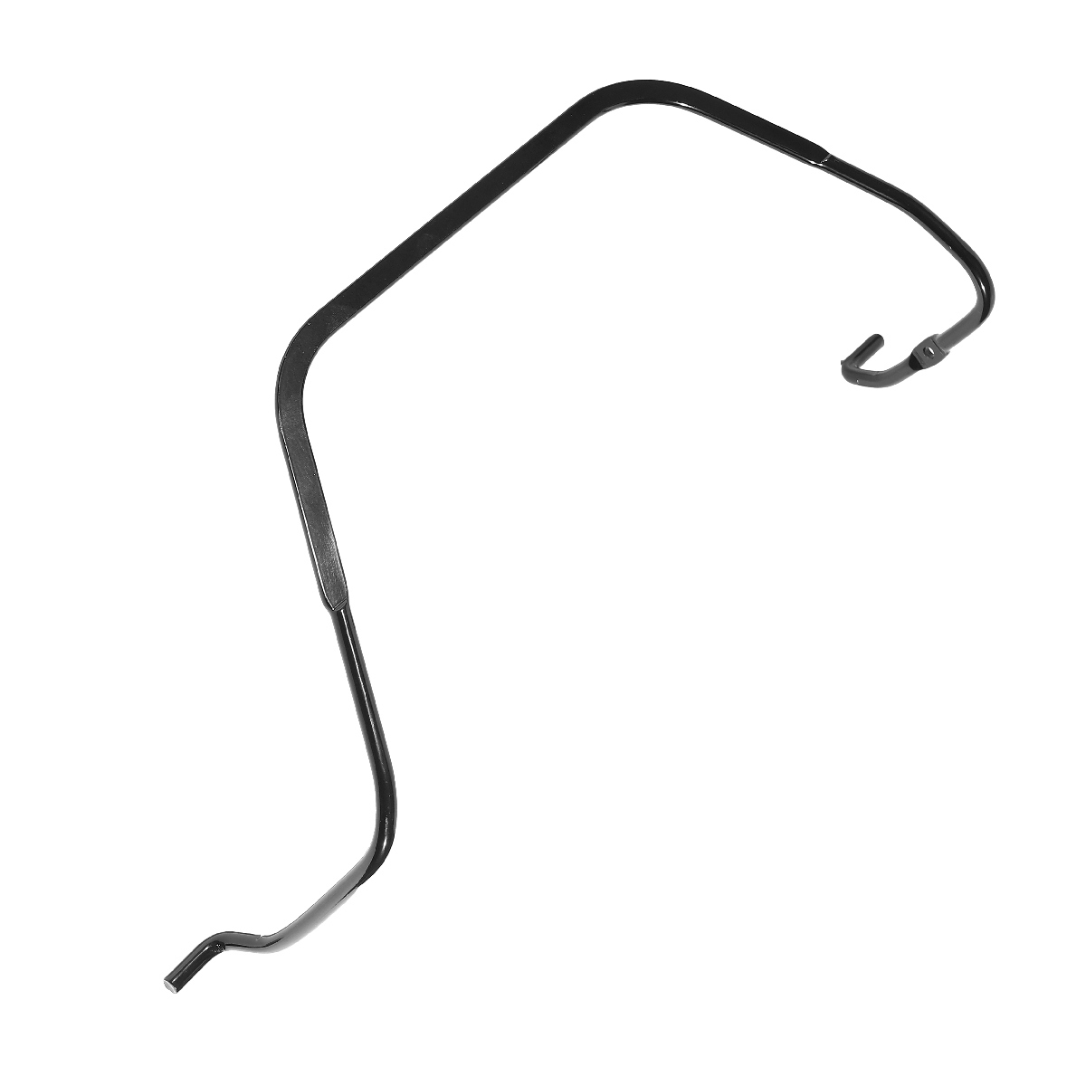 อะไหล่ G46*/G51* CLUTCH LEVER Y139V