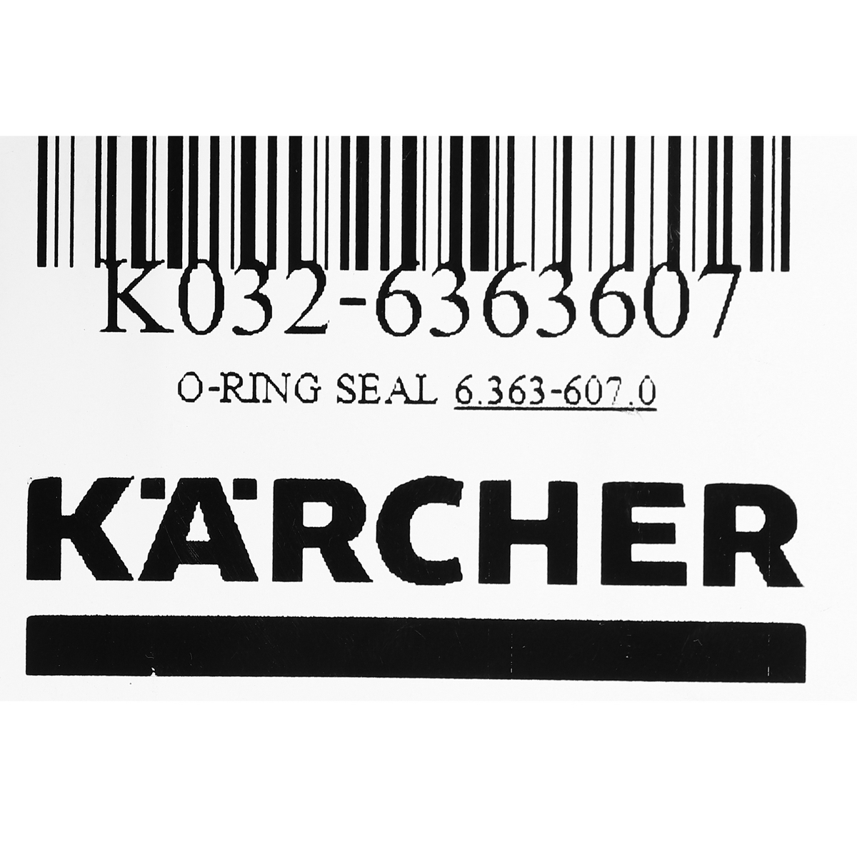 O-RING SEAL 34.65 X 1.78-NBR70