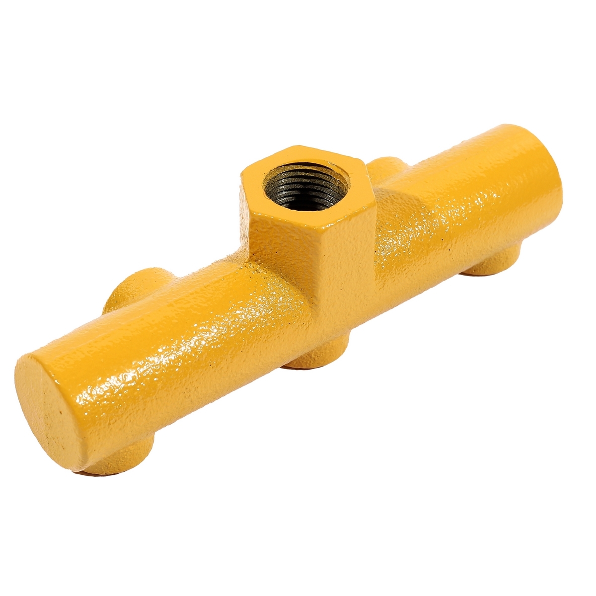 อะไหล่ 2065-100 SWITCH BRACKET