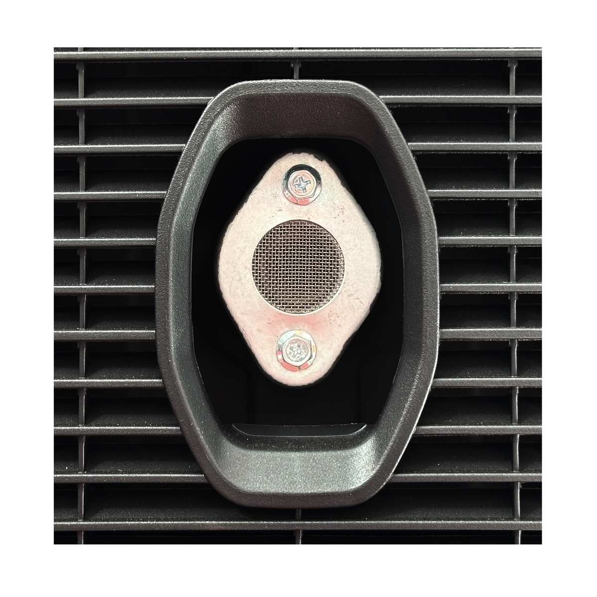 P6250IESเครื่องปั่นไฟอินเวอร์เตอร์ 5.5KW