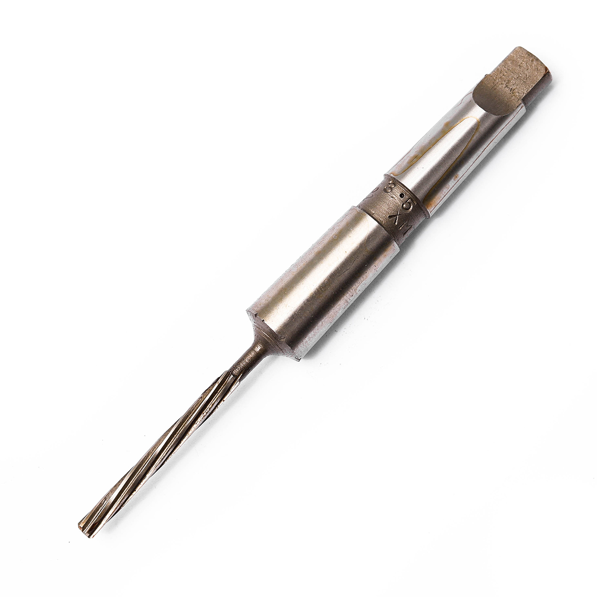 SPMR_3.5MM ดอกริมเมอร์
