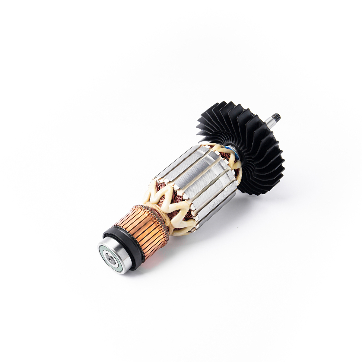 อะไหล่ทุ่นไฟฟ้า GA7060,GA9060R(513448-2)