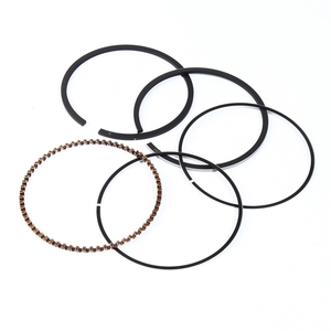 อะไหล่ G270F PISTON RING COMBINATION