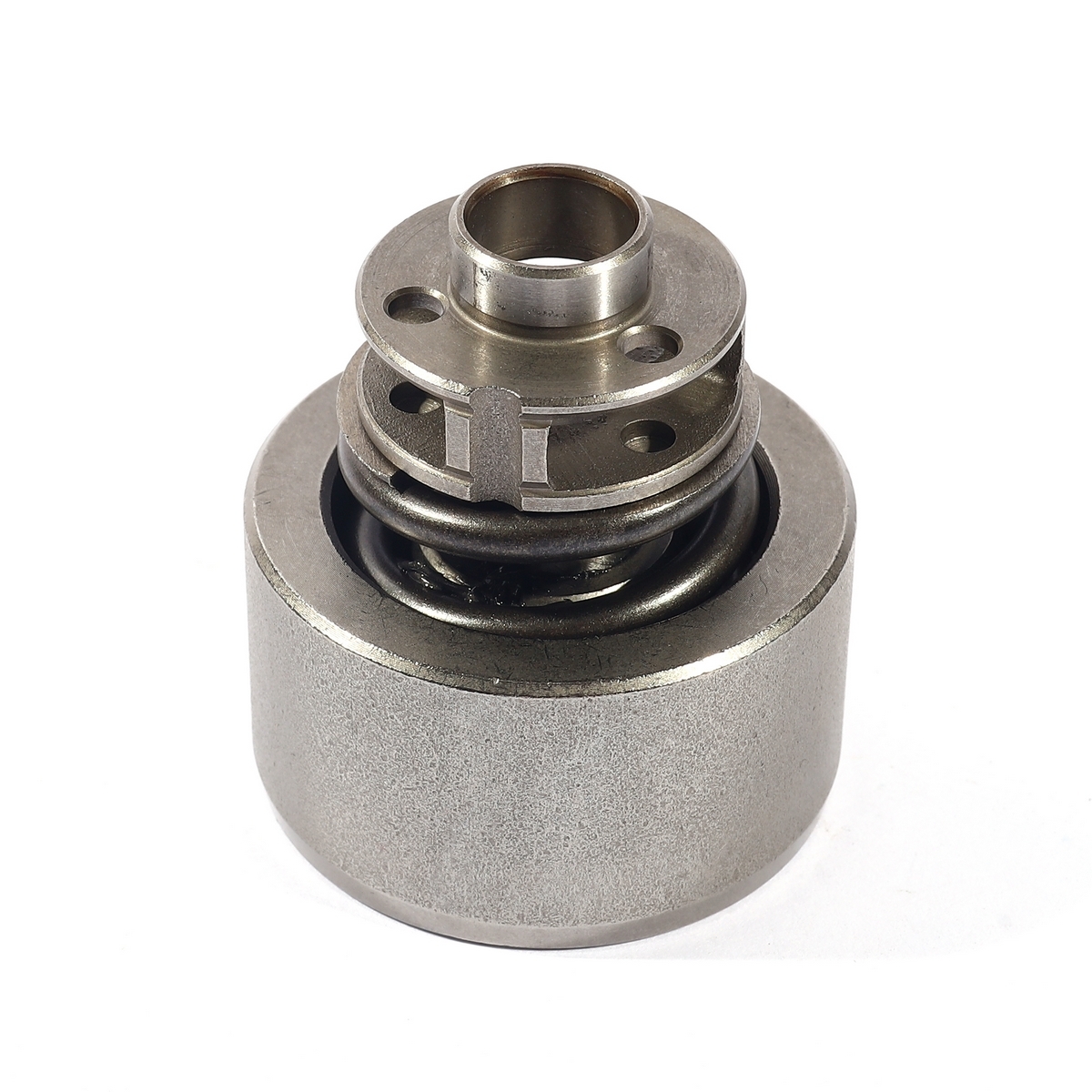 อะไหล่ DCPB488#08 HAMMER ASSEMBLY