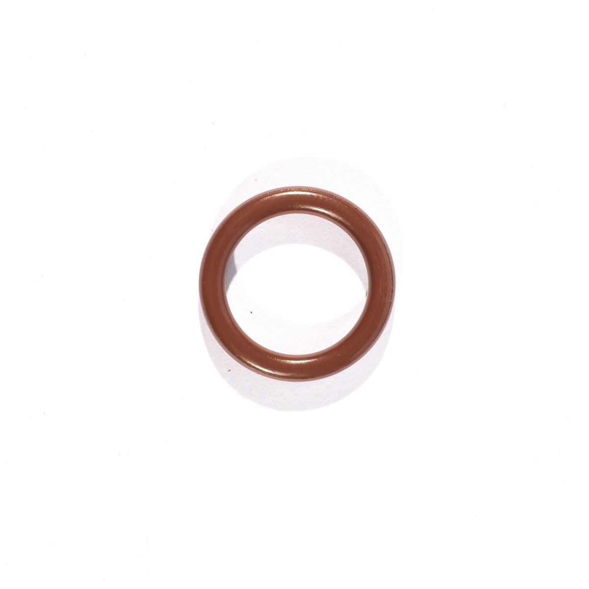 อะไหล่ PRH-268001 #54 PISTON O-RING