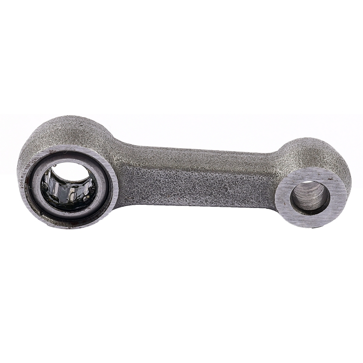 อะไหล่ DZC03-28 #30 CONNECTING ROD