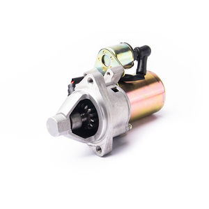 อะไหล่ KT8500VDDC STARTER MOTOR