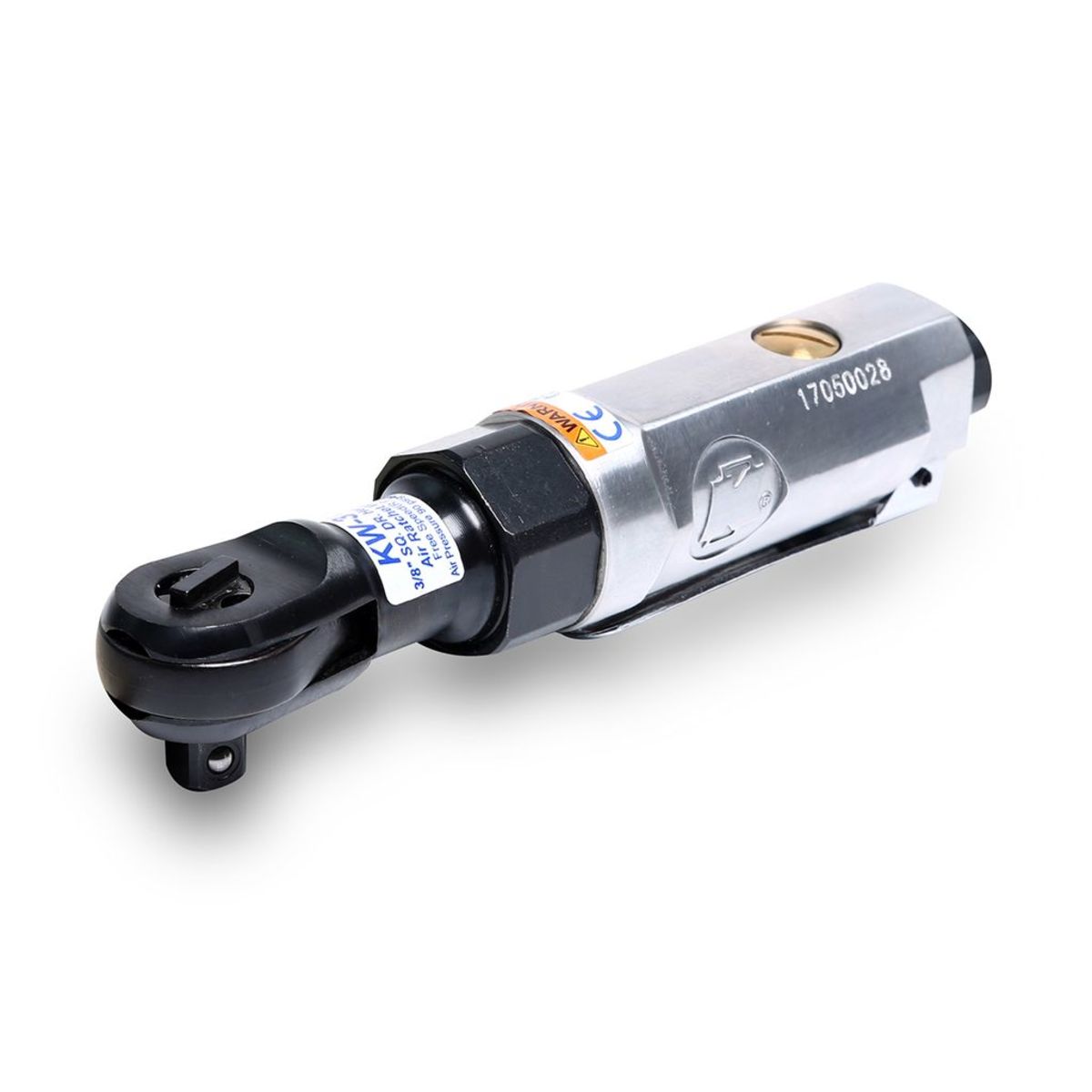 KW-316 ด้ามฟรีกระแทก 3/8