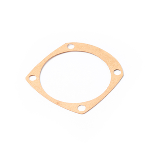 อะไหล่ KI-859 #18 GASKET