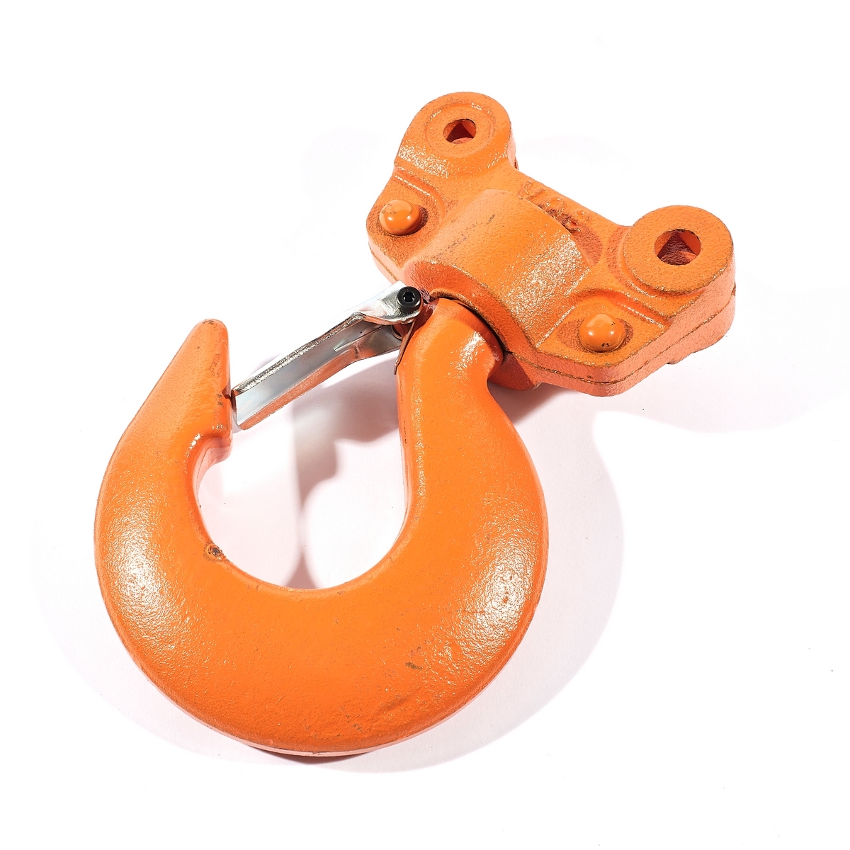อะไหล่ 3 TON Z-701A TOP HOOK ASS'Y