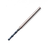 L9544_1.9MM ดอกสว่านคาร์ไบด์เคลือบ AQUA